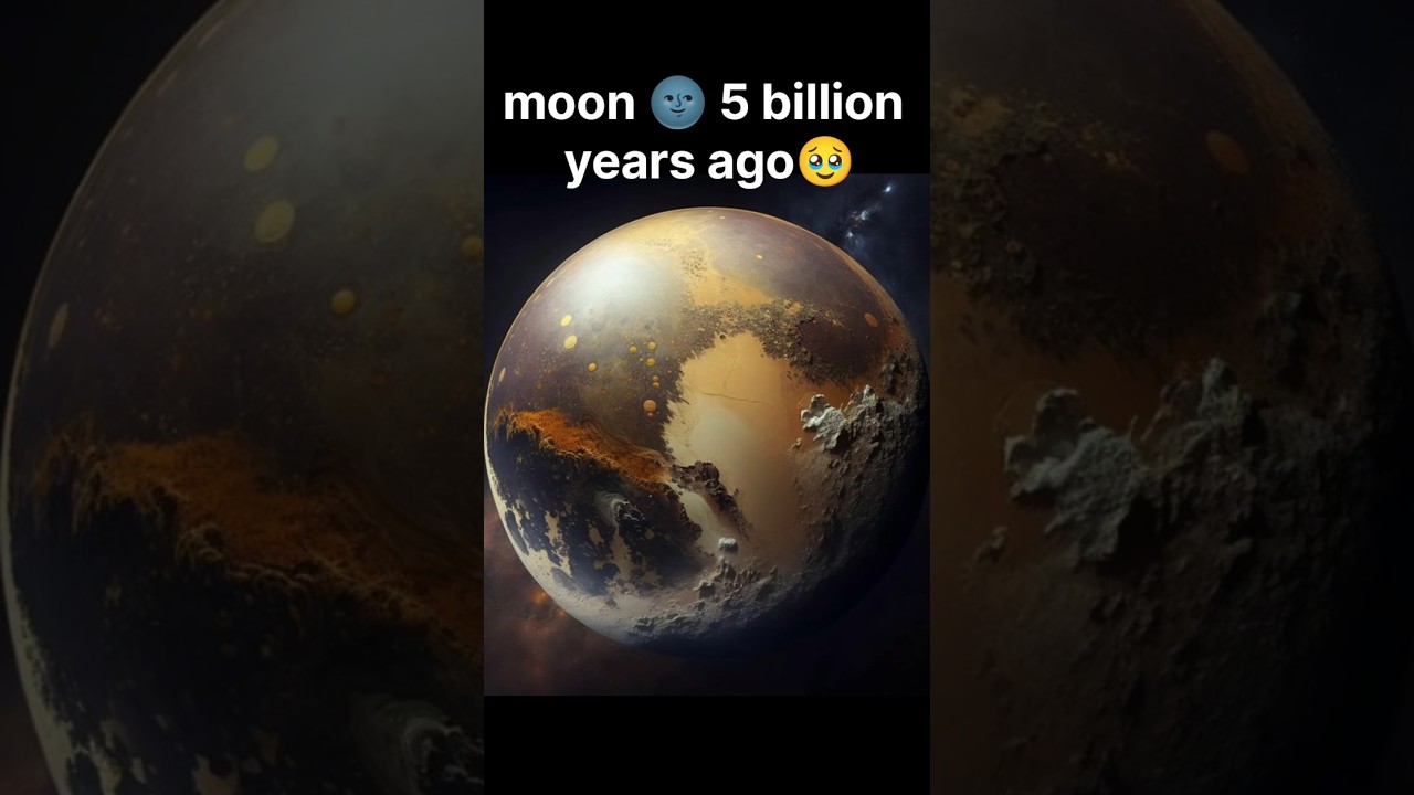 the-moon-s-future-what-will-happen-in-5-billion-years